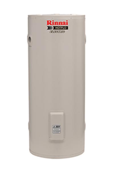 Rinnai 80L Electric Water Heater